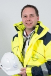 Bausachverständiger, Immobiliensachverständiger, Immobiliengutachter und Baugutachter  Stephan Karlheim Kitzingen