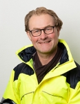 Bausachverständiger, Immobiliensachverständiger, Immobiliengutachter und Baugutachter  Wilfried Kersting Kitzingen
