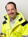 Bausachverständiger, Immobiliensachverständiger, Immobiliengutachter und Baugutachter  Ralph Niemann-Delius (REV) Kitzingen