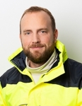 Bausachverständiger, Immobiliensachverständiger, Immobiliengutachter und Baugutachter  Daniel Hosper Kitzingen