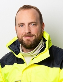 Bausachverständiger, Immobiliensachverständiger, Immobiliengutachter und Baugutachter  Daniel Hosper Kitzingen