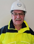 Bausachverständiger, Immobiliensachverständiger, Immobiliengutachter und Baugutachter  Jörg Priebusch Kitzingen