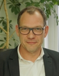 Bausachverständiger, Immobiliensachverständiger, Immobiliengutachter und Baugutachter  Jens Ullrich Kitzingen