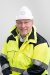 Bausachverständiger, Immobiliensachverständiger, Immobiliengutachter und Baugutachter  Andreas Henseler Kitzingen