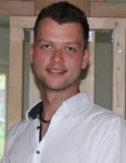 Bausachverständiger, Immobiliensachverständiger, Immobiliengutachter und Baugutachter  Tobias Wolf Kitzingen