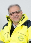 Bausachverständiger, Immobiliensachverständiger, Immobiliengutachter und Baugutachter  Jens-Olaf Brück Kitzingen