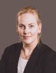 Bausachverständige, Immobiliensachverständige, Immobiliengutachterin und Baugutachterin  Katja Westphal Kitzingen