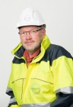 Bausachverständiger, Immobiliensachverständiger, Immobiliengutachter und Baugutachter Dipl.-Ing. (FH) Bernd Hofmann Kitzingen