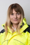 Bausachverständige, Immobiliensachverständige, Immobiliengutachterin und Baugutachterin  Sabine Lapöhn Kitzingen