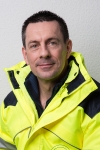 Bausachverständiger, Immobiliensachverständiger, Immobiliengutachter und Baugutachter  Jürgen Zimmermann Kitzingen