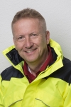 Bausachverständiger, Immobiliensachverständiger, Immobiliengutachter und Baugutachter  Frank Benecke Kitzingen
