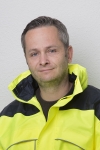 Bausachverständiger, Immobiliensachverständiger, Immobiliengutachter und Baugutachter  Sebastian Weigert Kitzingen