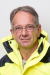 Bausachverständiger, Immobiliensachverständiger, Immobiliengutachter und Baugutachter  Frank Herrmann Kitzingen