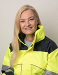Bausachverständige, Immobiliensachverständige, Immobiliengutachterin und Baugutachterin  Katrin Ehlert Kitzingen