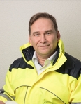 Bausachverständiger, Immobiliensachverständiger, Immobiliengutachter und Baugutachter  Mike Rheindorf Kitzingen